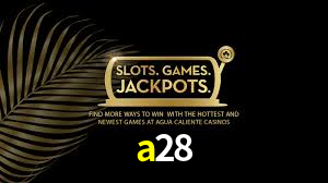 a28,a28.com