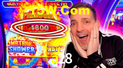 a28.com