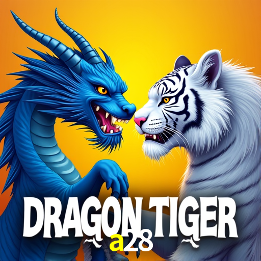 a28,a28.com