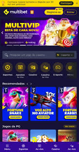 Bônus Generosos e Exclusivos no a28 para Você!