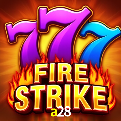 a28.com