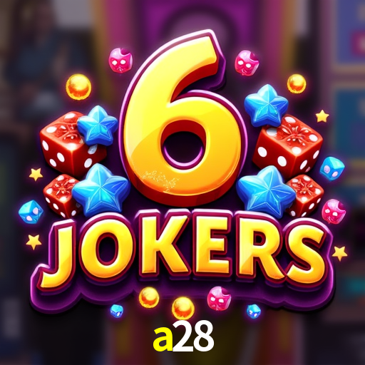  a28.com