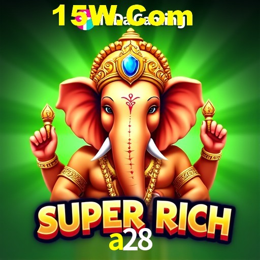 a28 - Plataforma Oficial - a28.com